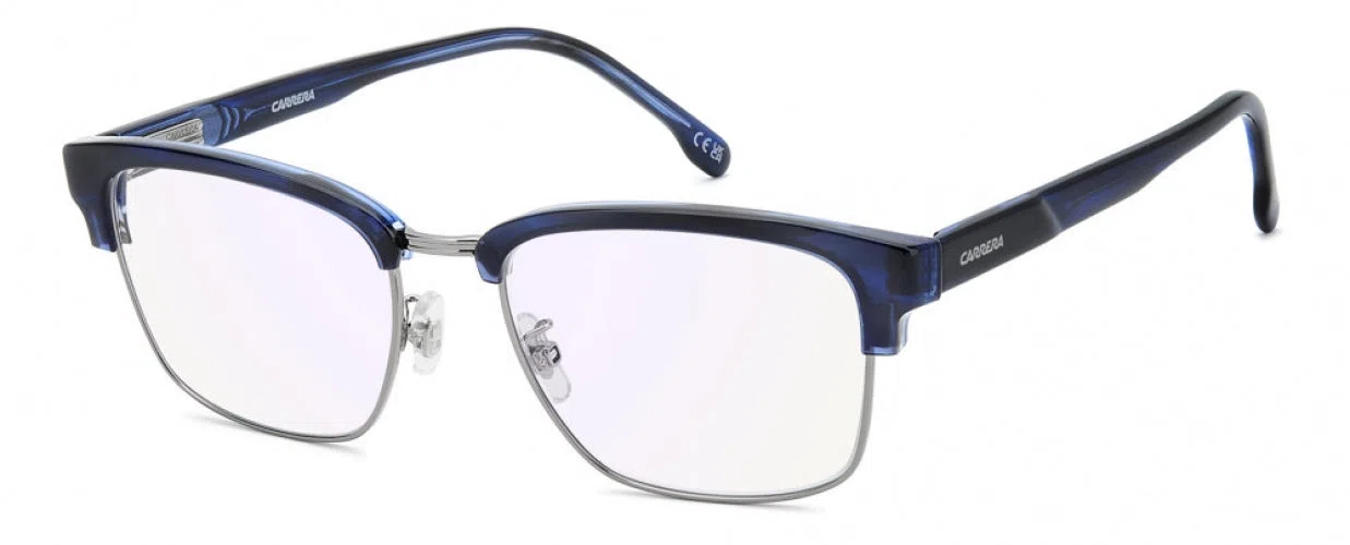 Carrera CFLEX16 Eyeglasses